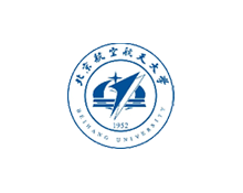 北京航空航天大学